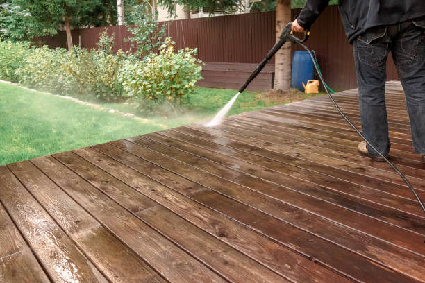  Westworth Village, TX Pressure Washing Pros